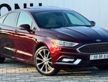 Ford Fusion (North America)-17