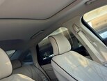 Ford Fusion (North America)-16