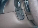 Ford Fusion (North America)-20
