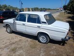 LADA (VAZ) 2106-4
