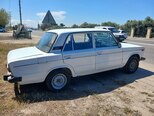 LADA (VAZ) 2106-3