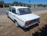 LADA (VAZ) 2106-5
