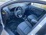 Kia Ceed SW-5