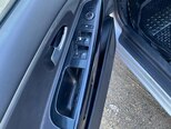 Kia Ceed SW-6