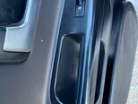 Kia Ceed SW-7