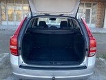 Kia Ceed SW-8