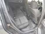 Peugeot 307-5