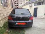 Peugeot 307-2