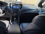 Hyundai Santa Fe-12