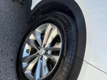 Hyundai Santa Fe-9