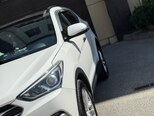 Hyundai Santa Fe-7
