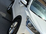 Hyundai Santa Fe-8