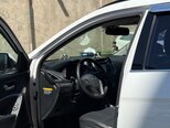 Hyundai Santa Fe-10