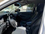 Hyundai Santa Fe-13