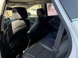 Hyundai Santa Fe-11