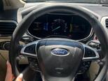 Ford Fusion (North America)-13