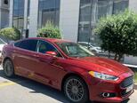 Ford Fusion (North America)-20