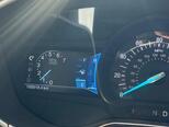 Ford Fusion (North America)-11