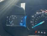 Ford Fusion (North America)-10