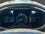 Ford Fusion (North America)-14