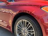 Ford Fusion (North America)-18