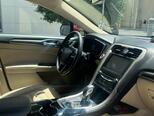 Ford Fusion (North America)-16