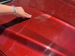 Ford Fusion (North America)-17