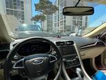 Ford Fusion (North America)-12