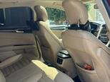 Ford Fusion (North America)-9