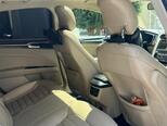 Ford Fusion (North America)-8