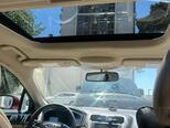 Ford Fusion (North America)-7