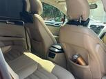 Ford Fusion (North America)-5