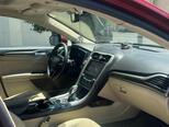 Ford Fusion (North America)-4