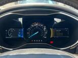 Ford Fusion (North America)-15