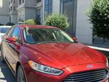 Ford Fusion (North America)-19