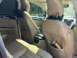 Ford Fusion (North America)-6