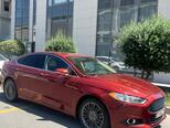 Ford Fusion (North America)-21