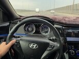 Hyundai Sonata-16
