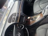 Mercedes E 220-4