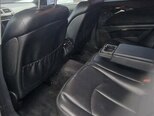 Mercedes E 220-7