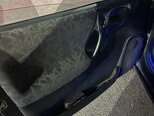 Opel Vectra-6