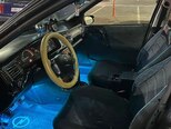 Opel Vectra-8