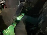 Opel Vectra-7