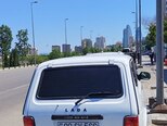 LADA (VAZ) Niva-2
