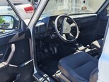 LADA (VAZ) Niva-9