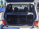 LADA (VAZ) Niva-5