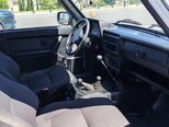 LADA (VAZ) Niva-4