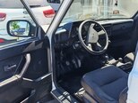 LADA (VAZ) Niva-8