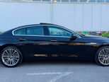BMW 650-19