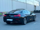 BMW 650-3